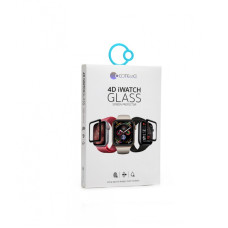 Premium ochranné sklo COTEetCI pre Apple Watch 4/5 40mm