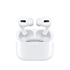 Bezdrôtové slúchadlá Dudao AirPods Pro (U13) with Wireless charching