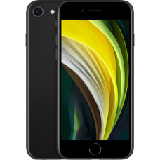 Apple iPhone SE (2020) 128GB Space Grey