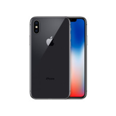 Apple iPhone X 64GB Space Grey