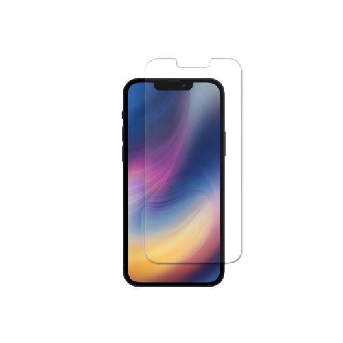 Ochranné sklo 9H pre Samsung A8 2018 (A530)