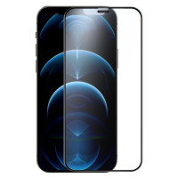 Ochranné sklo pre Apple iPhone 12 / iPhone 12 Pro