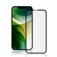 Ochranné sklo pre Apple iPhone 13 mini