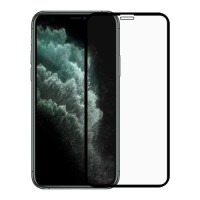 Ochranné sklo pre Apple iPhone X / Apple iPhone XS / Apple iPhone 11 Pro