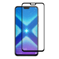 Ochranné sklo pre Huawei Honor 8X