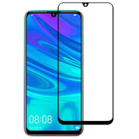 Ochranné sklo pre Huawei P Smart 2020 / Huawei P Smart Plus 2019 / Huawei P Smart 2019