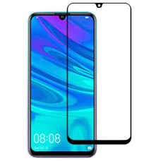 Ochranné sklo pre Huawei P Smart 2020 / Huawei P Smart Plus 2019 / Huawei P Smart 2019