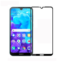 Ochranné sklo pre Huawei Y5 2019 / Honor 8S