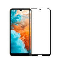 Ochranné sklo pre Huawei Y6 2019 / Huawei Y6s 2019 / Y6 Pro 2019