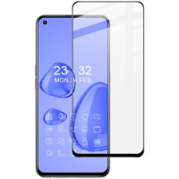 Ochranné sklo pre OnePlus Nord 2 5G