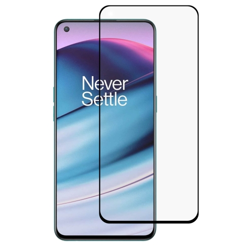 Ochranné sklo pre OnePlus Nord CE 5G