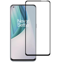 Ochranné sklo pre OnePlus Nord N10 5G