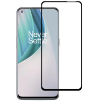 Ochranné sklo pre OnePlus Nord N10 5G