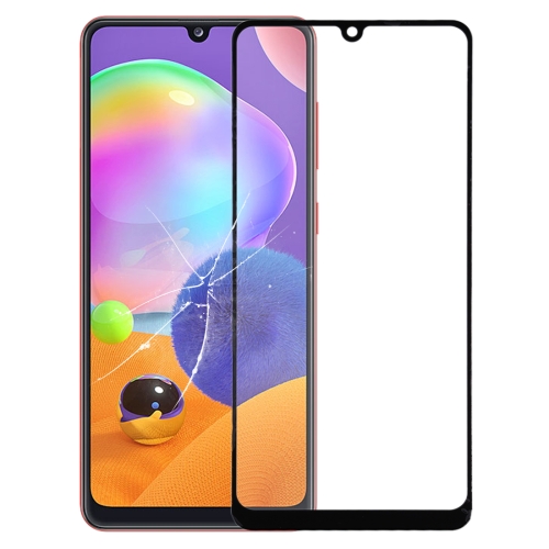 Ochranné sklo pre Samsung Galaxy A31