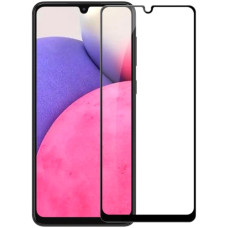 Ochranné sklo pre Samsung Galaxy A33 5G