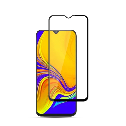 Ochranné sklo pre Samsung Galaxy A50 / Samsung Galaxy A30s / Samsung Galaxy A30 / Samsung Galaxy M30