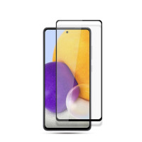 Ochranné sklo pre Samsung Galaxy A53 5G