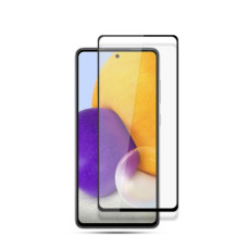 Ochranné sklo pre Samsung Galaxy A53 5G