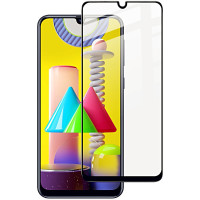 Ochranné sklo pre Samsung Galaxy M31s