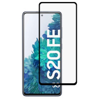 Ochranné sklo pre Samsung Galaxy S20 FE / Samsung Galaxy S20 FE 5G