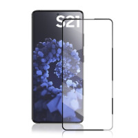 Ochranné sklo pre Samsung Galaxy S21 5G