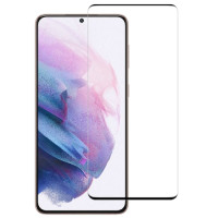 Ochranné sklo pre Samsung Galaxy S21 Plus 5G