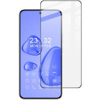 Ochranné sklo pre Samsung Galaxy S22