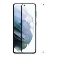 Ochranné sklo pre Samsung Galaxy S22 Plus ( S22+)