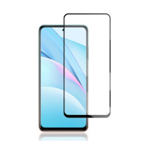 Ochranné sklo pre Xiaomi Mi 10T Lite