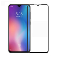 Ochranné sklo pre Xiaomi Mi 9 SE