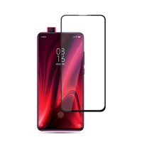 Ochranné sklo pre Xiaomi Mi 9T / Xiaomi Mi 9T Pro