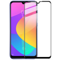 Ochranné sklo pre Xiaomi Mi A3 / Xiaomi CC9e