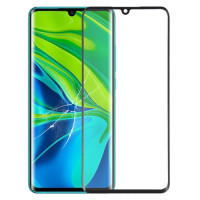 Ochranné sklo pre Xiaomi Mi Note 10 / Xiaomi Mi Note 10 Pro / Xiaomi Mi Note 10 Lite