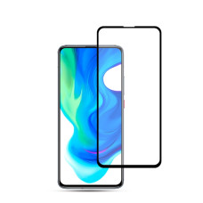 Ochranné sklo pre Xiaomi Poco F2 Pro