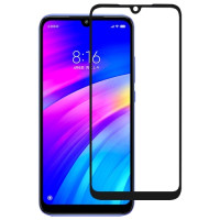 Ochranné sklo pre Xiaomi Redmi 7