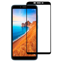 Ochranné sklo pre Xiaomi Redmi 7A