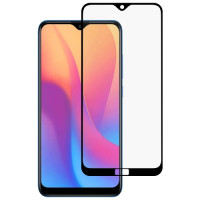 Ochranné sklo pre Xiaomi Redmi 8A