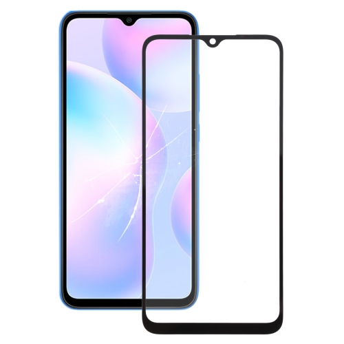 Ochranné sklo pre Xiaomi Redmi 9A / Xiaomi Redmi 9AT / Xiaomi Redmi 9i / Redmi 9C