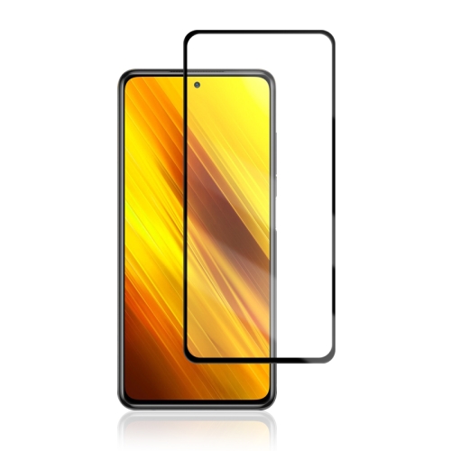 Ochranné sklo pre Xiaomi Redmi Note 9 Pro /Xiaomi Redmi Note 9S / Xiaomi Poco X3 Pro / Redmi Note 11Pro / Redmi Note 11 Pro 5G