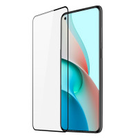 Ochranné sklo pre Xiaomi Redmi Note 9T 5G