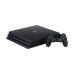 SONY PLAYSTATION 4 PRO 1TB - JET BLACK