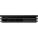 SONY PLAYSTATION 4 PRO 1TB - JET BLACK