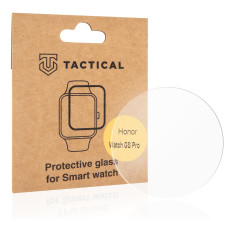 Tactical Ochranné sklo pre Honor Watch GS Pro