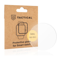 Tactical Ochranné sklo pre Samsung Galaxy Watch 46mm