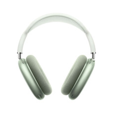 AirPods Max - Green