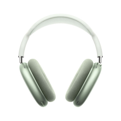 AirPods Max - Green