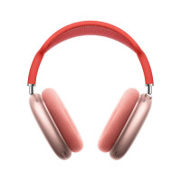 AirPods Max - Pink