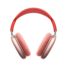 AirPods Max - Pink