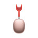 AirPods Max - Pink