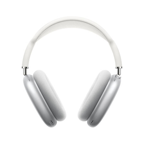AirPods Max - Silver